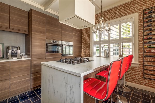 Medium property photo - Tjark Jans Giezenstraat 4, 9641 KB Veendam